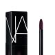 NARS 特霧唇誘 (#深紫丁香)5.5 ml,NT950