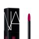 NARS 特霧唇誘 (#莓果粉)5.5 ml,NT950