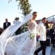Ana Beatriz Barros & Karim El Chiaty