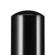 Visée 絲滑抗暈眼彩筆(#RD-8)1.5g,NT330