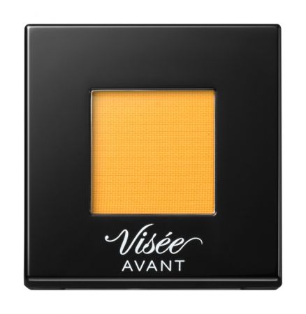 Visée AVANT隨心玩美眼影(#024)1g,NT230