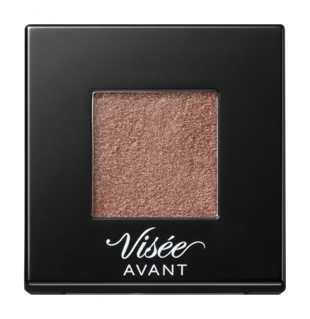Visée AVANT隨心玩美眼影(#022)1g,NT230