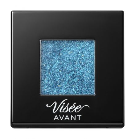 Visée AVANT隨心玩美眼影(#025)1g,NT230
