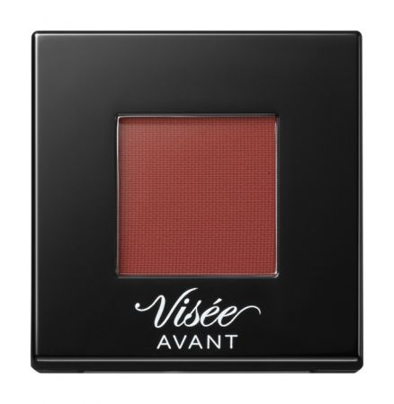 Visée AVANT隨心玩美眼影(#023)1g,NT230