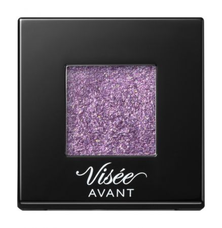 Visée AVANT隨心玩美眼影(#026)1g,NT230
