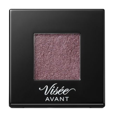 Visée AVANT隨心玩美眼影(#028)1g,NT230