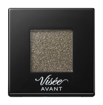 Visée AVANT隨心玩美眼影(#027)1g,NT230