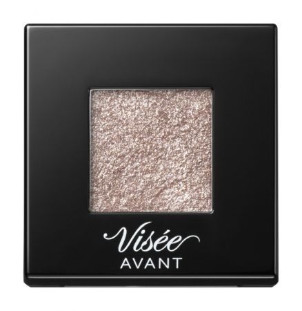Visée AVANT隨心玩美眼影(#030)1g,NT230