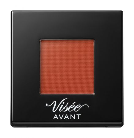 Visée AVANT隨心玩美眼影(#029)1g,NT230
