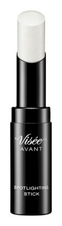 Visée AVANT聚光亮采棒6g,NT490