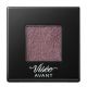 Visée AVANT隨心玩美眼影(#028)1g,NT230