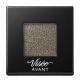 Visée AVANT隨心玩美眼影(#027)1g,NT230