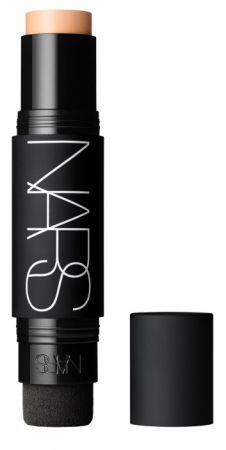 NARS裸光奇肌粉棒(#MONT BLANC)9 g,NT1,650