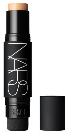 NARS裸光奇肌粉棒(#CEYLAN)9 g,NT1,650