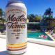 幸運島 Modern Times Fortunate Islands