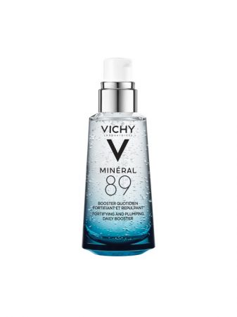 薇姿M89火山能量微精華50ml,NT1,680