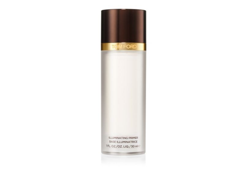 TOM FORD星光飾底乳,NT2,500