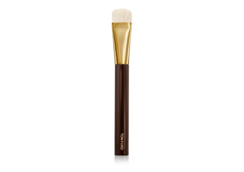 TOM FORD打亮刷,NT3,000