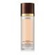 TOM FORD星光完美粉底SPF15,30ML,NT3,100