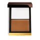 TOM FORD巨星光影修容盤,NT2,700