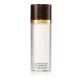TOM FORD星光飾底乳,NT2,500