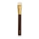TOM FORD打亮刷,NT3,000