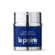 la prairie 魚子美顏豐盈再造霜60ml,NT21,260(9.1上市)