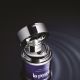 la prairie 魚子美顏豐盈再造霜60ml,NT21,260(9.1上市)