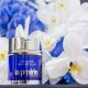 la prairie 魚子美顏豐盈再造霜60ml,NT21,260(9.1上市)