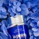 la prairie 魚子美顏豐盈再造霜60ml,NT21,260(9.1上市)