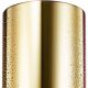 雅詩蘭黛 白金級絕世煉金花秘水精華75ml,NT4,000