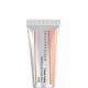 香緹卡 水潤頰彩凍(#Lively)23ml,NT1,550