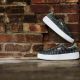 PUMA Basket Platform VR NT$3,980
