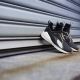 PUMA Fierce VR Wn's NT$3,880
