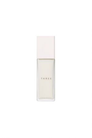 THREE 極致活顏水凝乳100mL,NT3,100