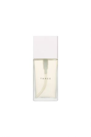 THREE 極致活顏水凝露140mL,NT2,800