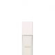 THREE 極致活顏水凝乳100mL,NT3,100