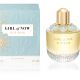 ELIE SAAB女孩風潮淡香精30ml,NT2100 / 50ml,NT2900 / 90ml,NT4000