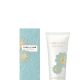 ELIE SAAB女孩風潮渼體乳200ml,NT 1400
