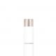 ARMANI PRIMA訂製光保濕亮顏定妝噴霧150ml,NT1,700(9月1日上市)