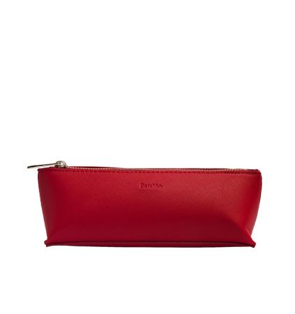 Bershka case $290