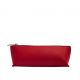 Bershka case $290