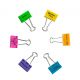 Bershka metallic clips $190