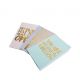 Bershka notebook set $290