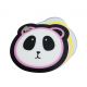 Bershka panda notepad $190