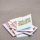 Bershka notebook set $290