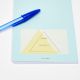 Bershka notebook label $140