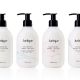 Jurlique恬蜜玫瑰身體乳300ml,NT1,750Jurlique香檸天竺葵與快樂鼠尾草身體乳300ml,NT1,750Jurlique靜謐薰衣草身體乳300ml,NT1,750Jurlique清新柑橘身體乳300ml,NT1,750