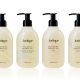 Jurlique恬蜜玫瑰沐浴露300ml,NT1,150Jurlique香檸天竺葵與快樂鼠尾草沐浴露300ml,NT1,150Jurlique靜謐薰衣草沐浴露300ml,NT1,150Jurlique清新柑橘沐浴露300ml,NT1,150
