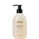 Jurlique恬蜜玫瑰沐浴露300ml,NT1,150